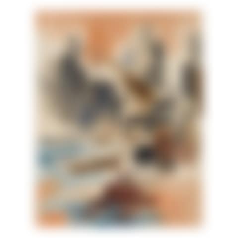 SKYLINE (preview)