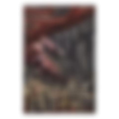 CABARET (preview)