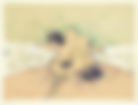 Witnesses; Trouble in Paradise; Bonjour (preview)