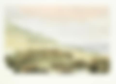 Wensleydale from Moorcock (preview)