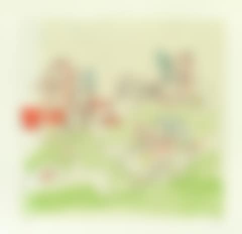 Untitled, from 'The International Association of Art Portfolio' (preview)