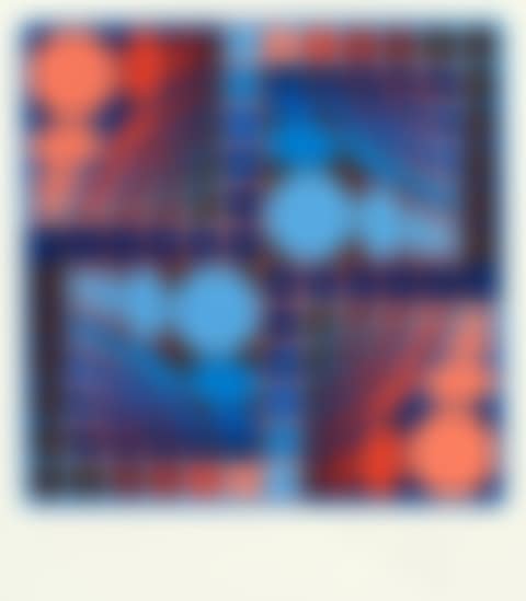 Thez II (preview)