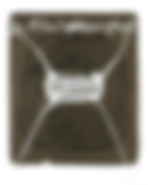 Cherubins, from 'Variations' (Galfetti 997) (preview)