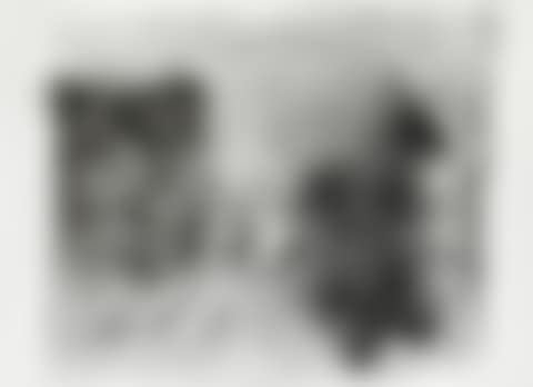 Cannage, from 'Variations' (Galfetti ) (preview)