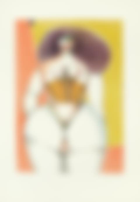 Untitled (preview)