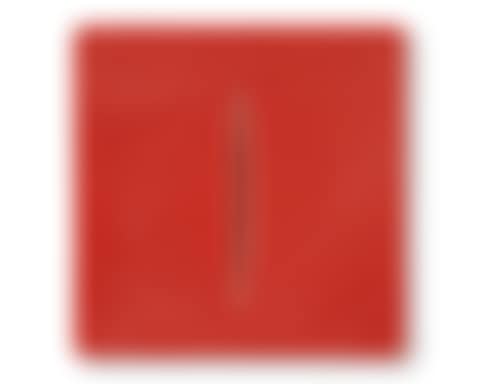 Concetto Spaziale (Red) (preview)