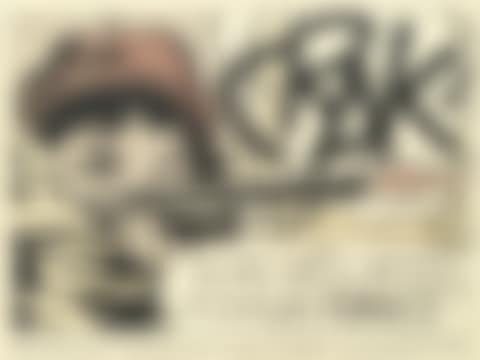 Crak! (Corlett II.2.b) (preview)