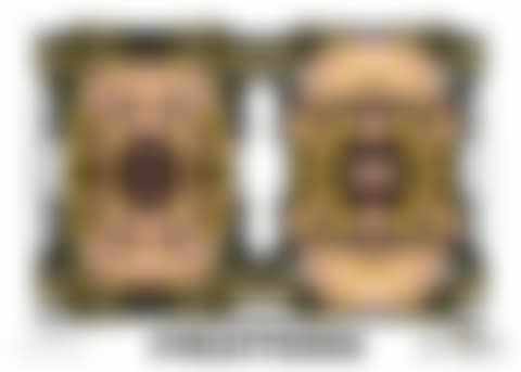 Fruiters (preview)