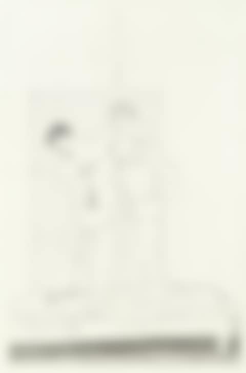 One Night, from 'Illustrations for Fourteen Poems from C.P. Cavafy' (MCA Tokyo; Scottish Arts Council 56) (preview)