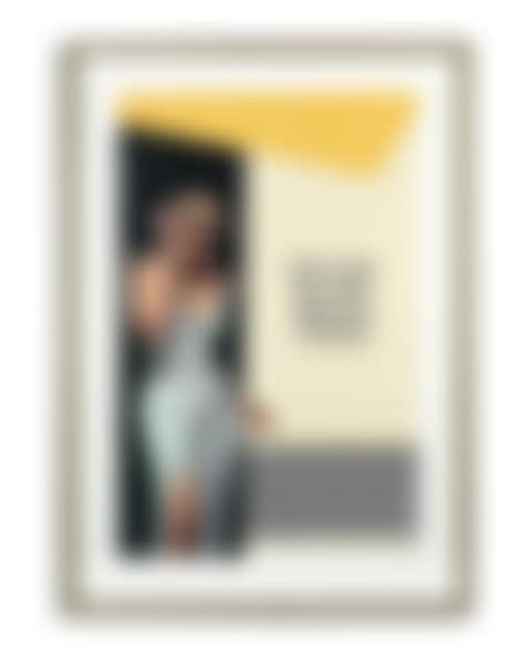 Every Saint Has A Past And Every Sinner A Future (preview)