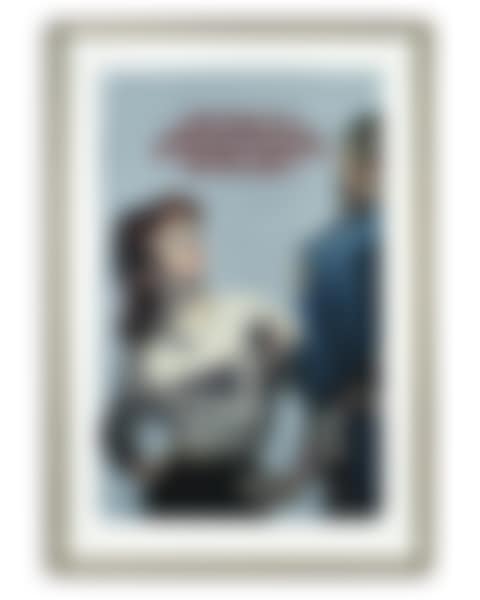 Those Who Say It Cannot Be Done (preview)