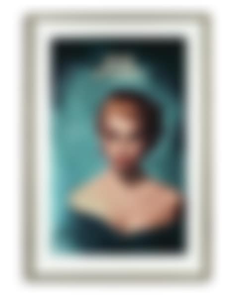 Call Me Anything But Ordinary (preview)