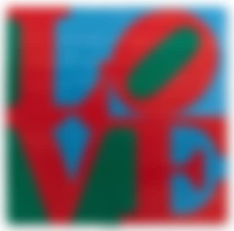 Classic Love (preview)