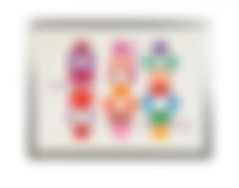 Double metamorphosis (preview)