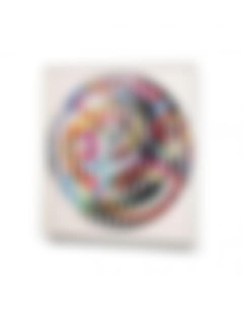 UNTITLED (preview)
