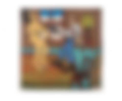 Adultery (preview)