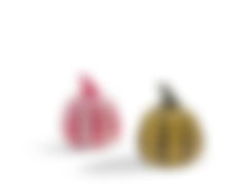 Pumpkin (set of 2) (preview)