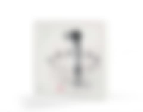 Box Set (preview)