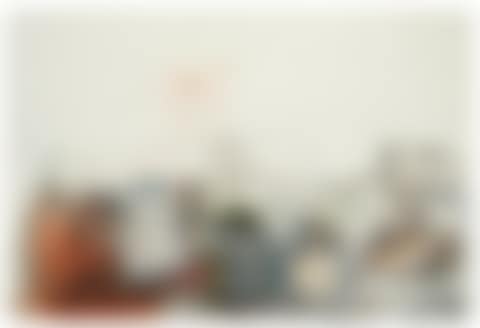 Still Life (preview)