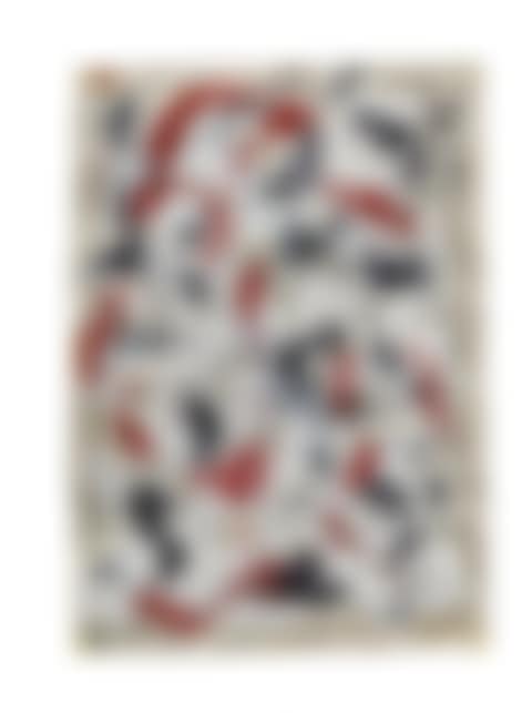 Untitled (preview)