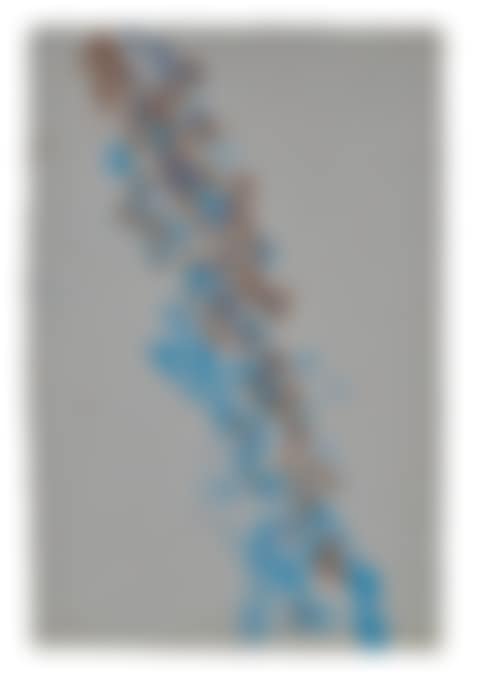 Untitled (preview)
