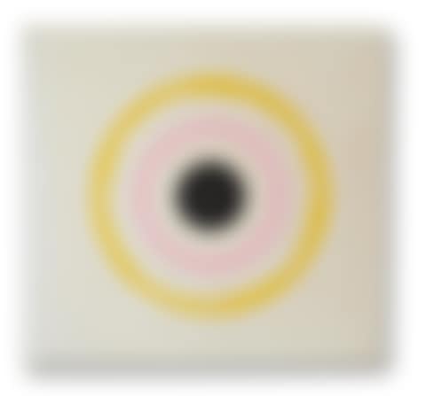 Untitled (preview)