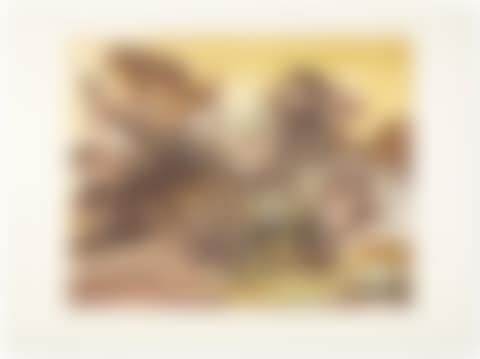 Untitled (preview)