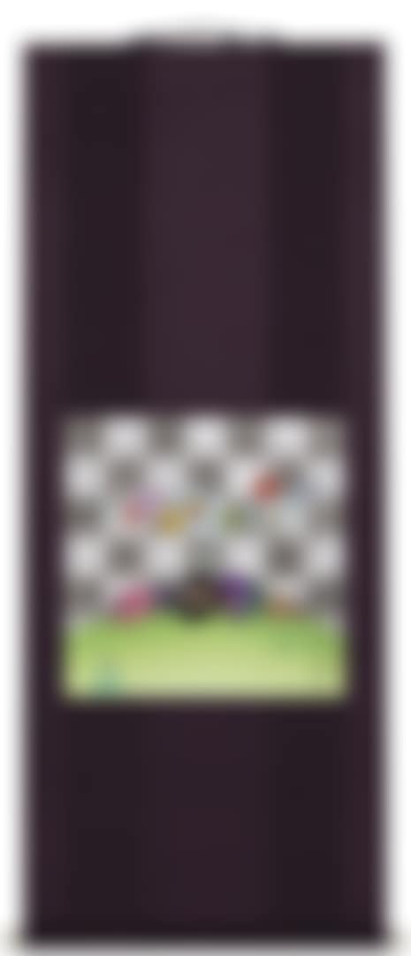 This is Dokurobei (preview)