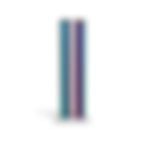 Untitled columns (preview)