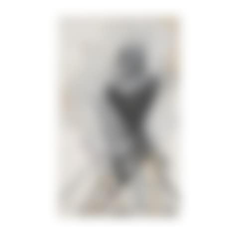 Untitled (preview)
