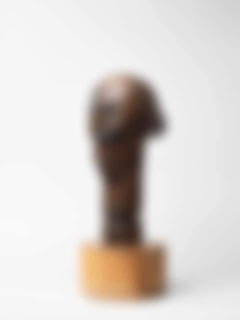 Head (preview)
