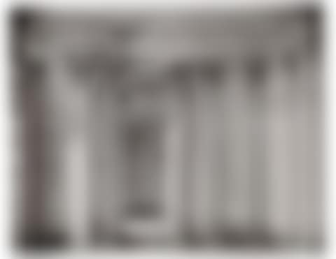 The Breakfast Room at Belle Grove Plantation, White Chapel, Louisiana, 1935 (preview)