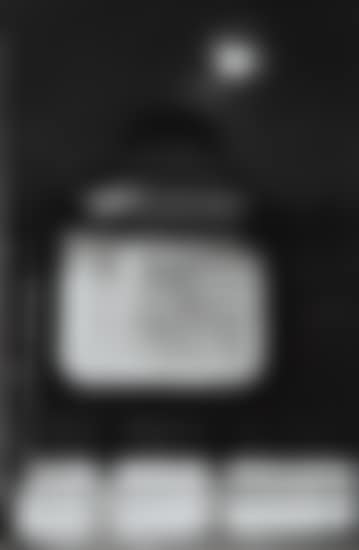 Paris, 1950 (preview)