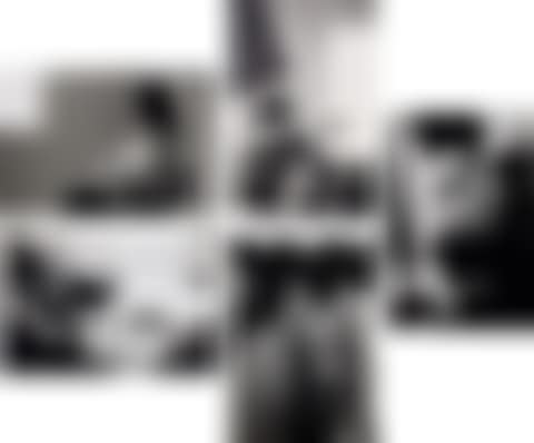 Tulsa (preview)
