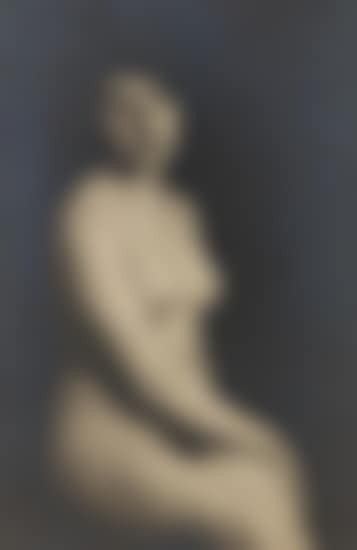 Nude (preview)