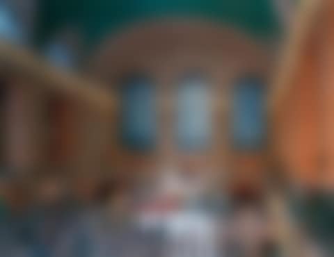 Grand Central, New York (preview)
