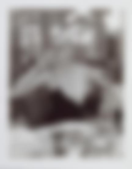 The Naked Truth (preview)