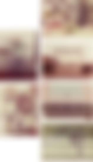 Selected Images (preview)