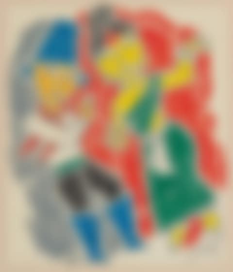 UNTITLED (MERA NAAM JOKER) (preview)