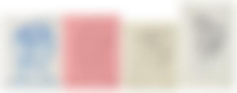 UNTITLED (preview)