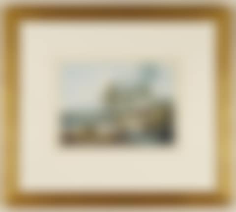 The Lake District (preview)