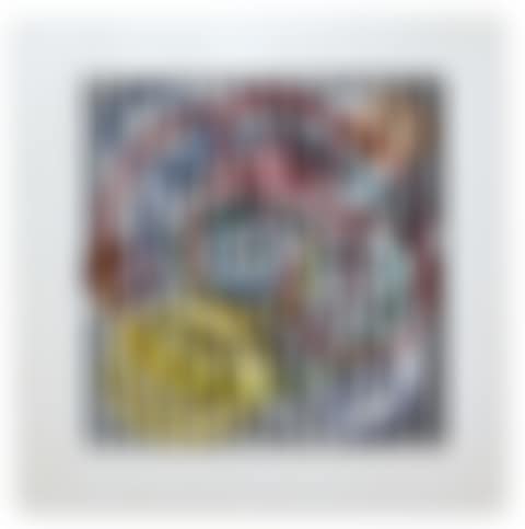 NEVER BELIEVE  (preview)