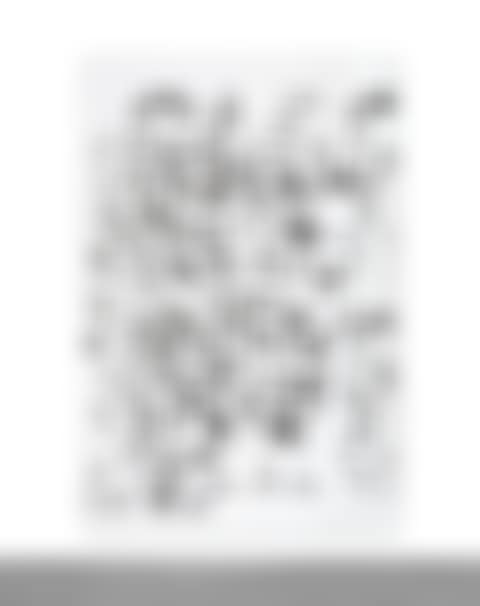 UNTITLED (preview)