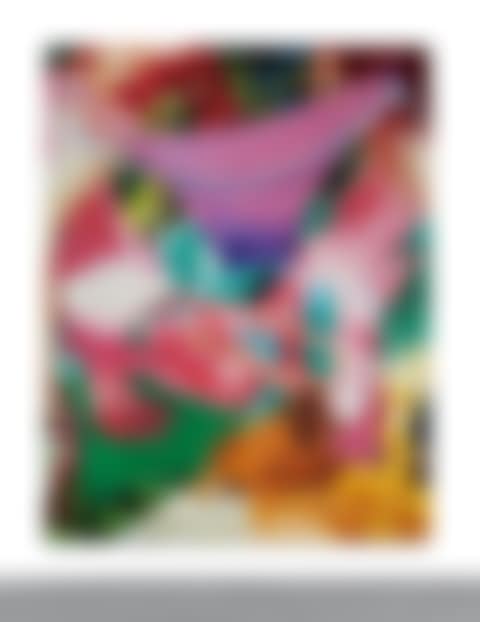 BEACH (preview)