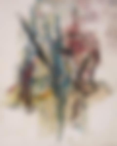 RÉGATE (preview)