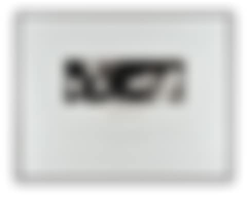 HORIZONTAL SERIES: ASSIMILATION (MAQUETTE) (preview)