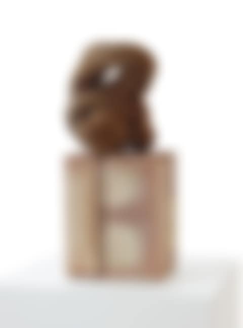HARD NUD (preview)