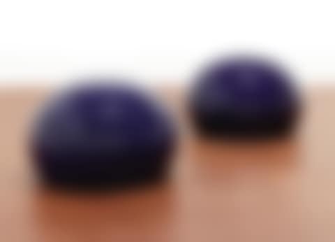 BUBBLE (preview)