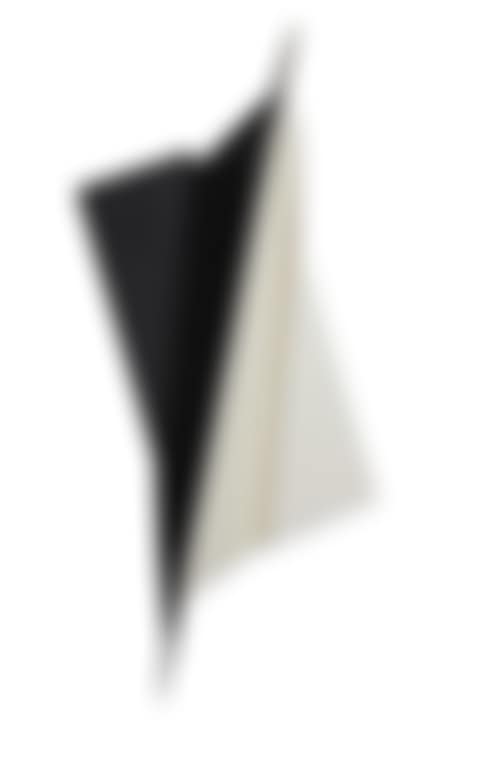 UNTITLED (preview)