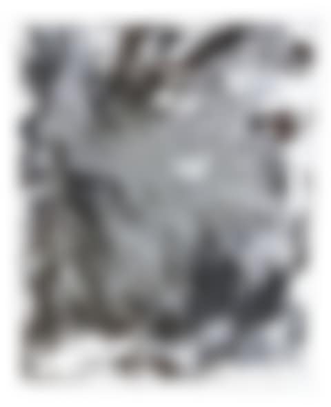 UNTITLED  (preview)